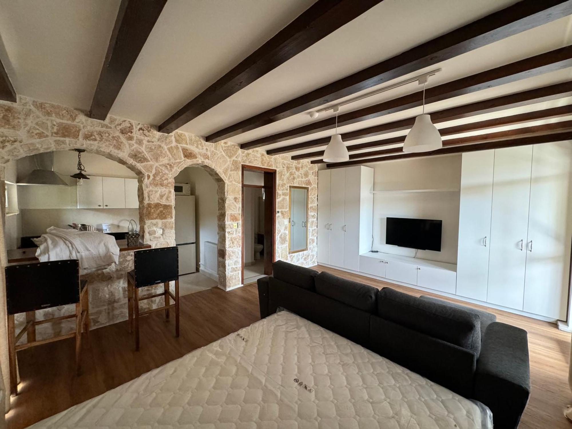 Casa Smarald Turda Noua Hotel Buitenkant foto
